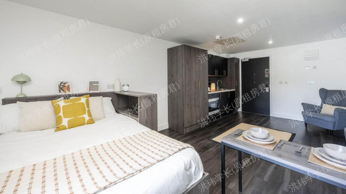 room picture