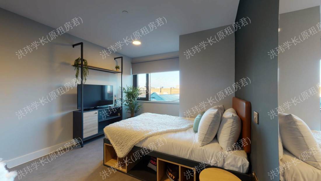room picture