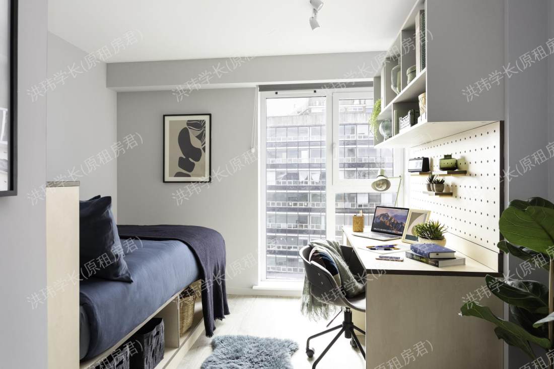 room picture