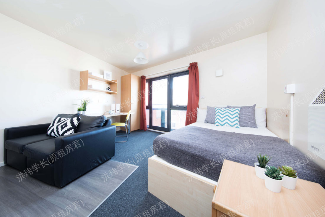 room picture