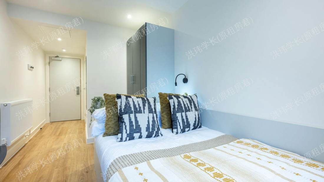 room picture