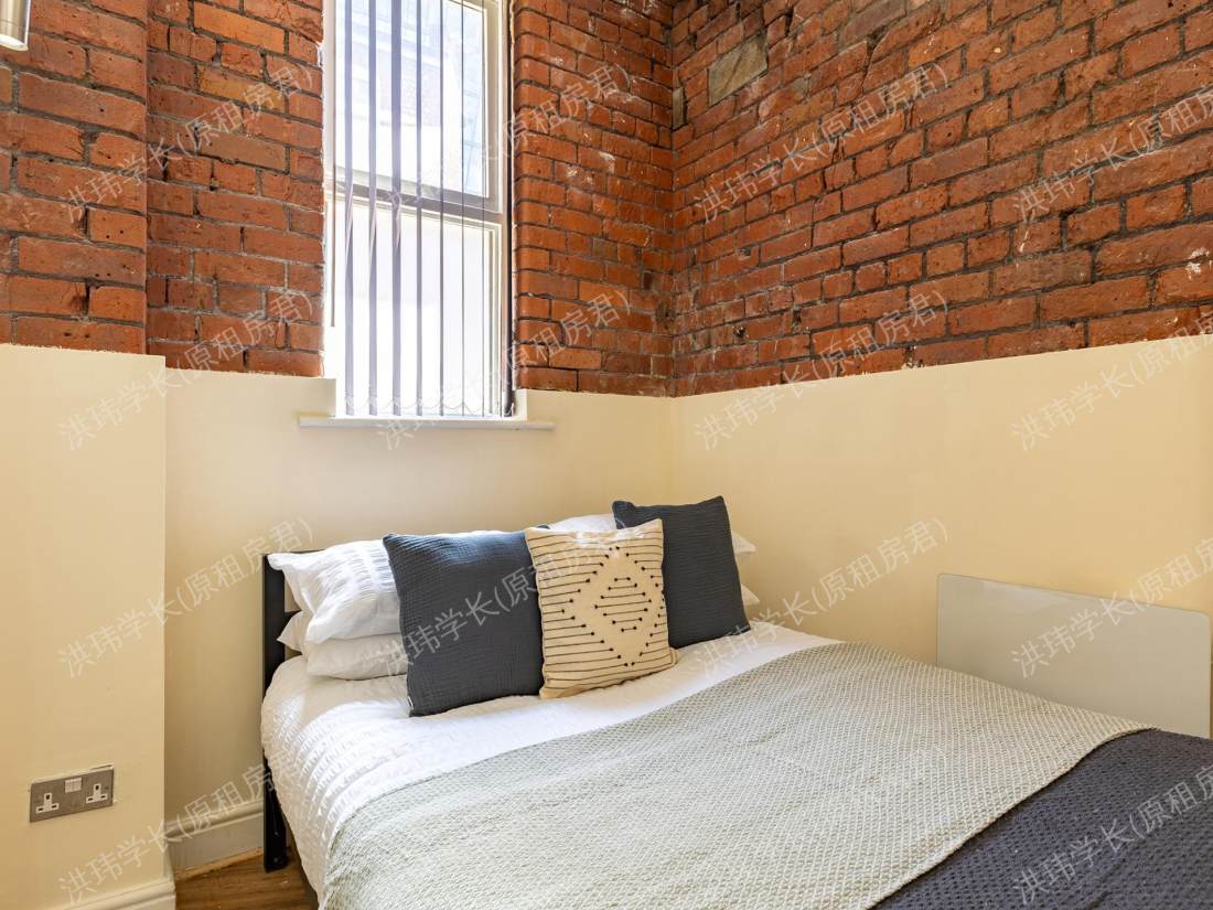room picture