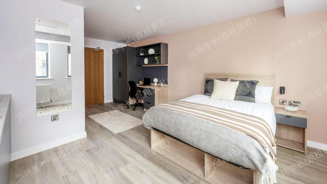 room picture