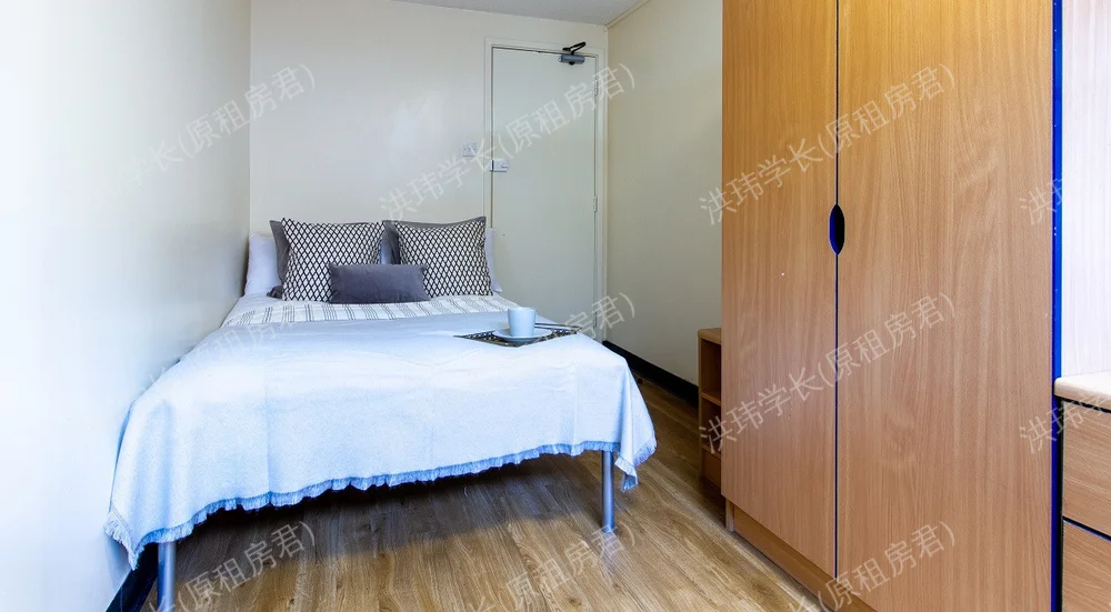 room picture