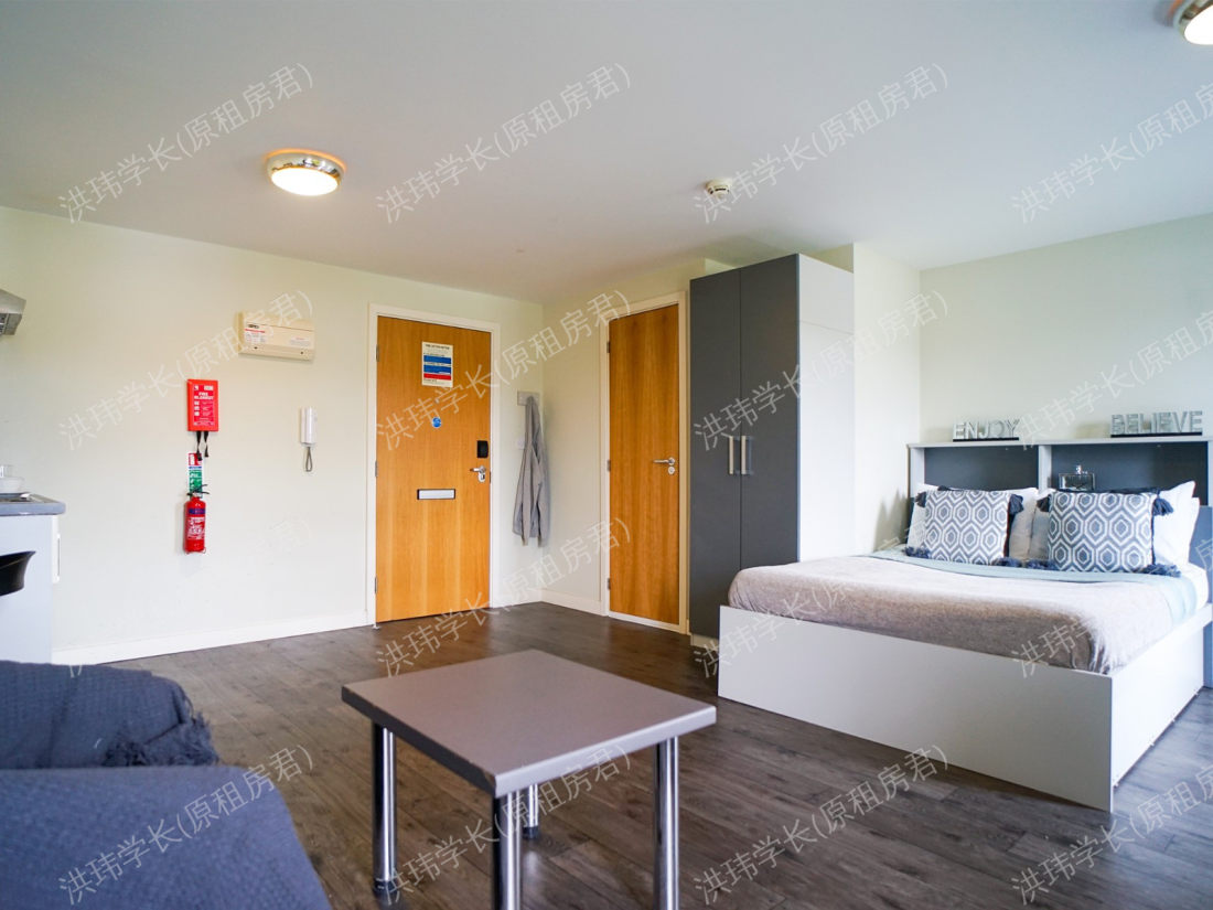 room picture