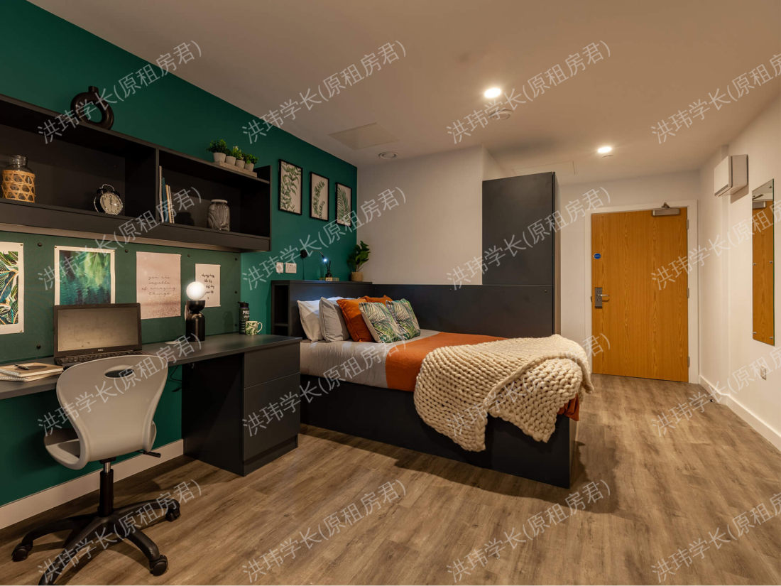 room picture