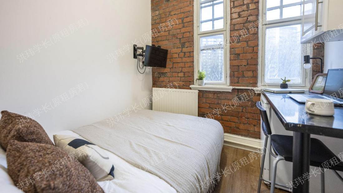room picture