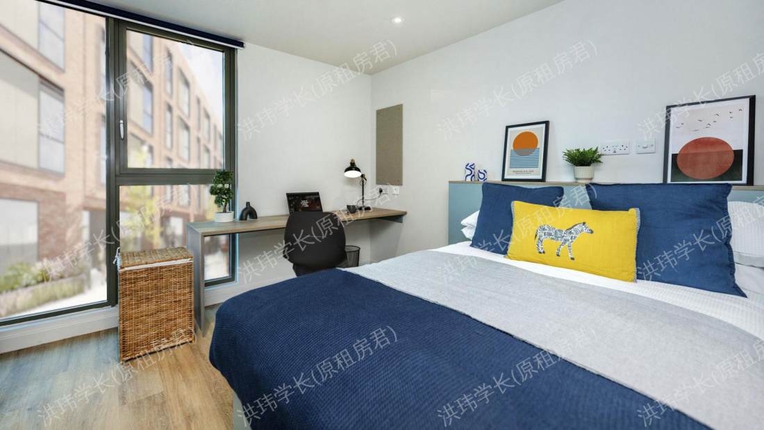 room picture
