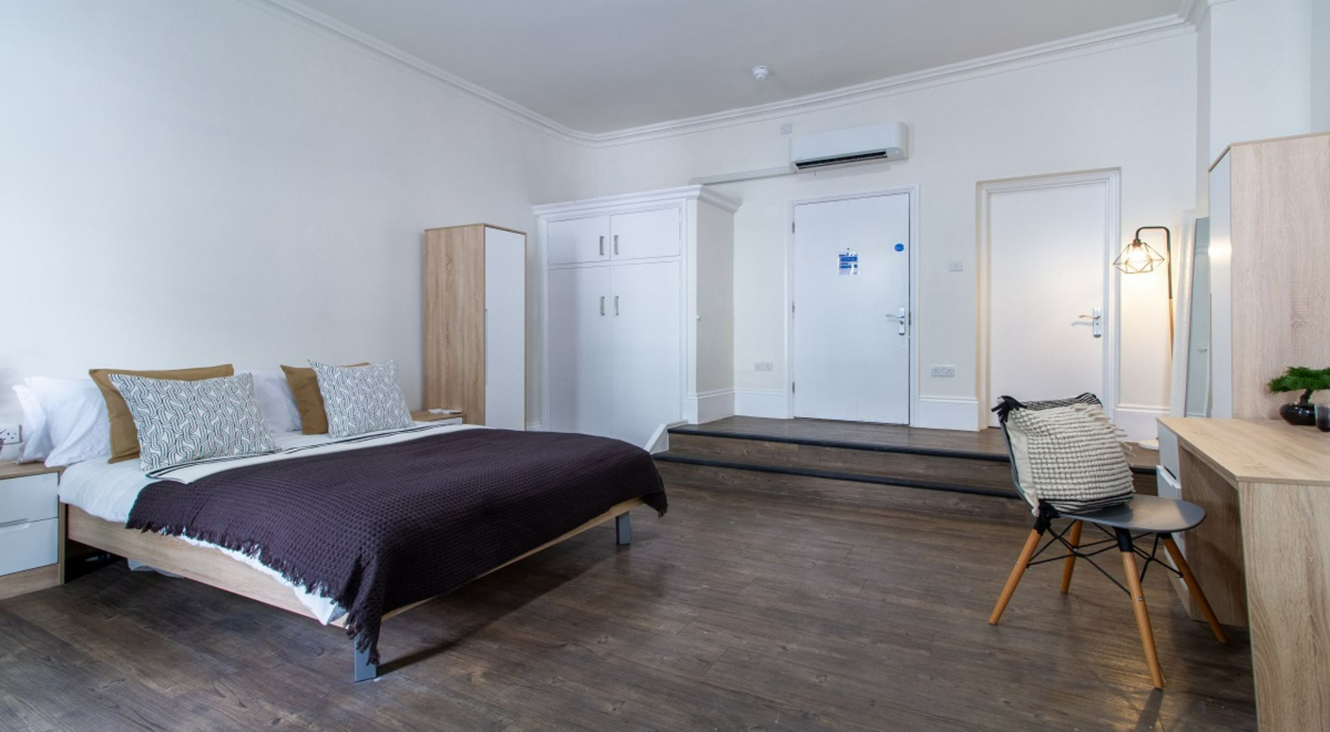 room picture
