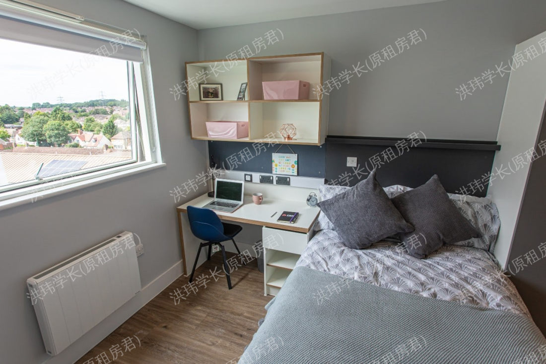 room picture