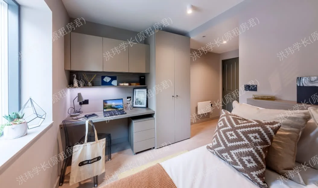room picture