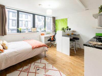 room picture