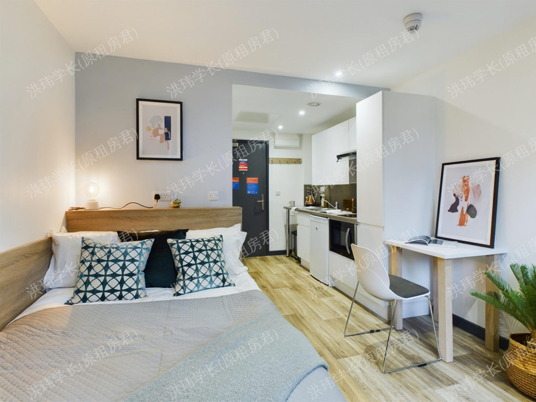 room picture