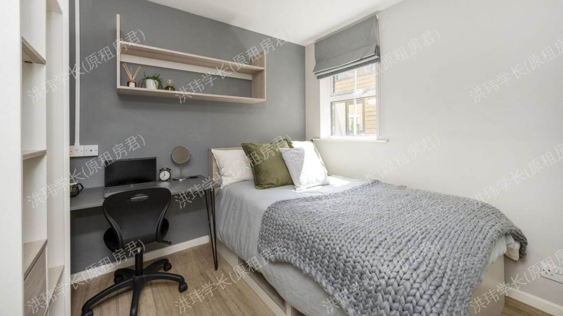 room picture