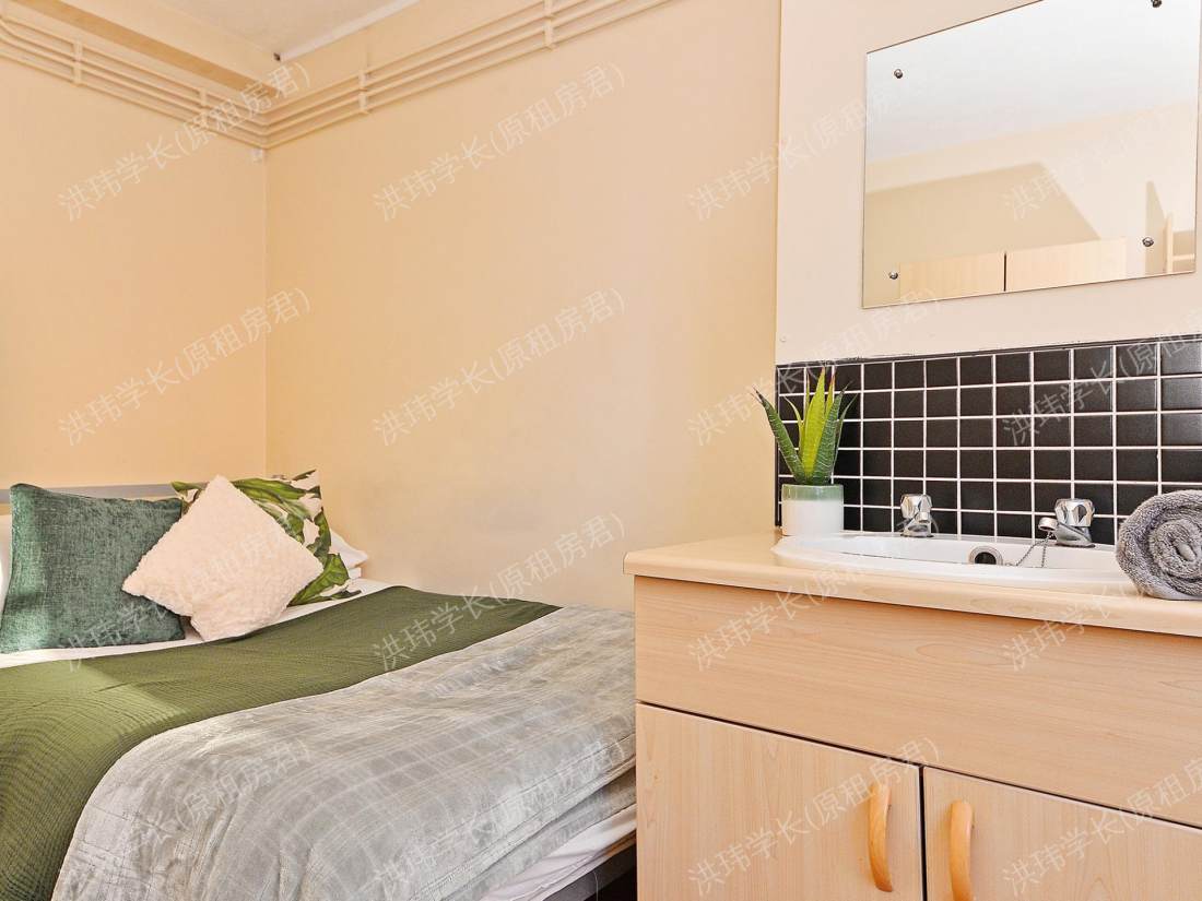 room picture