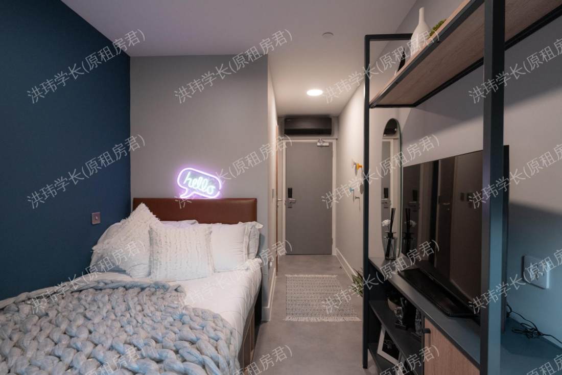 room picture