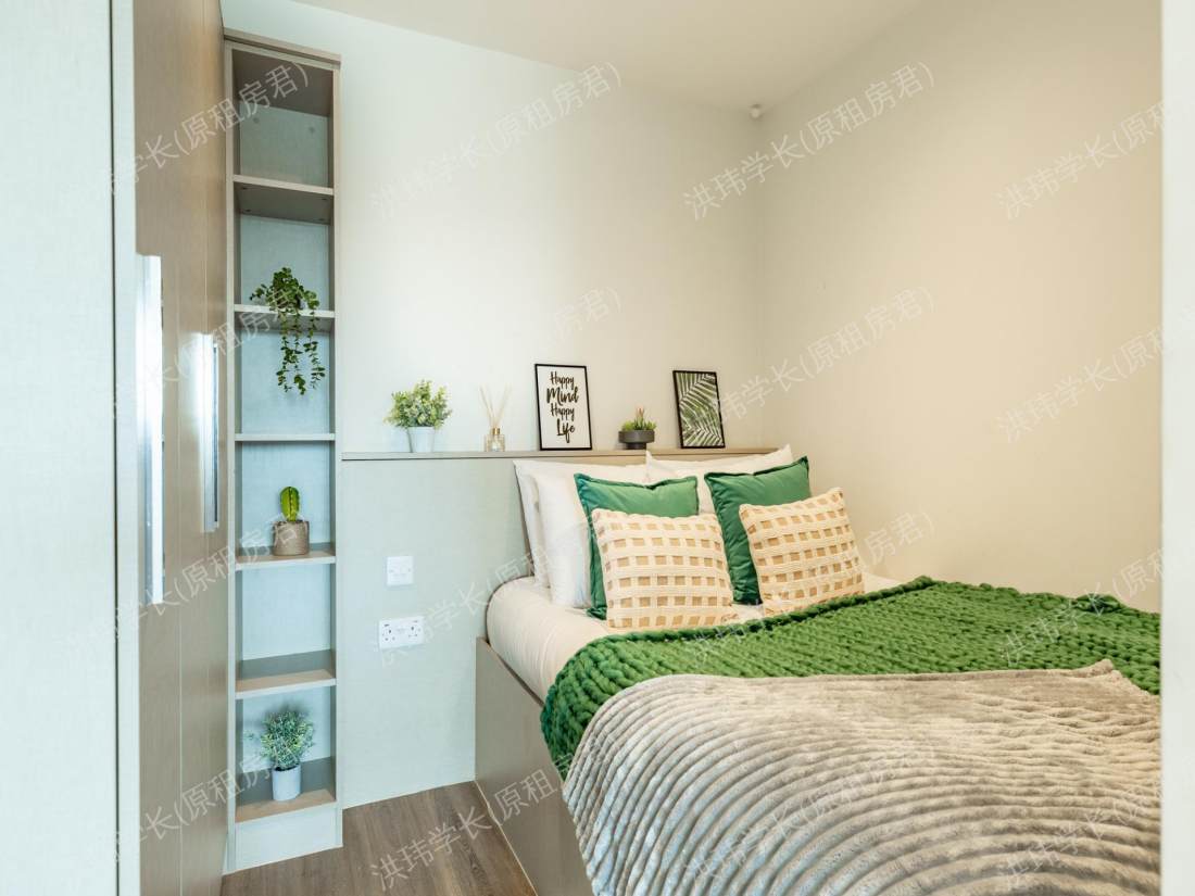 room picture