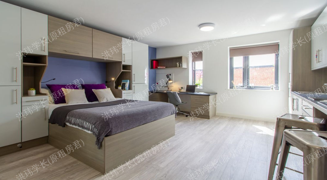 room picture