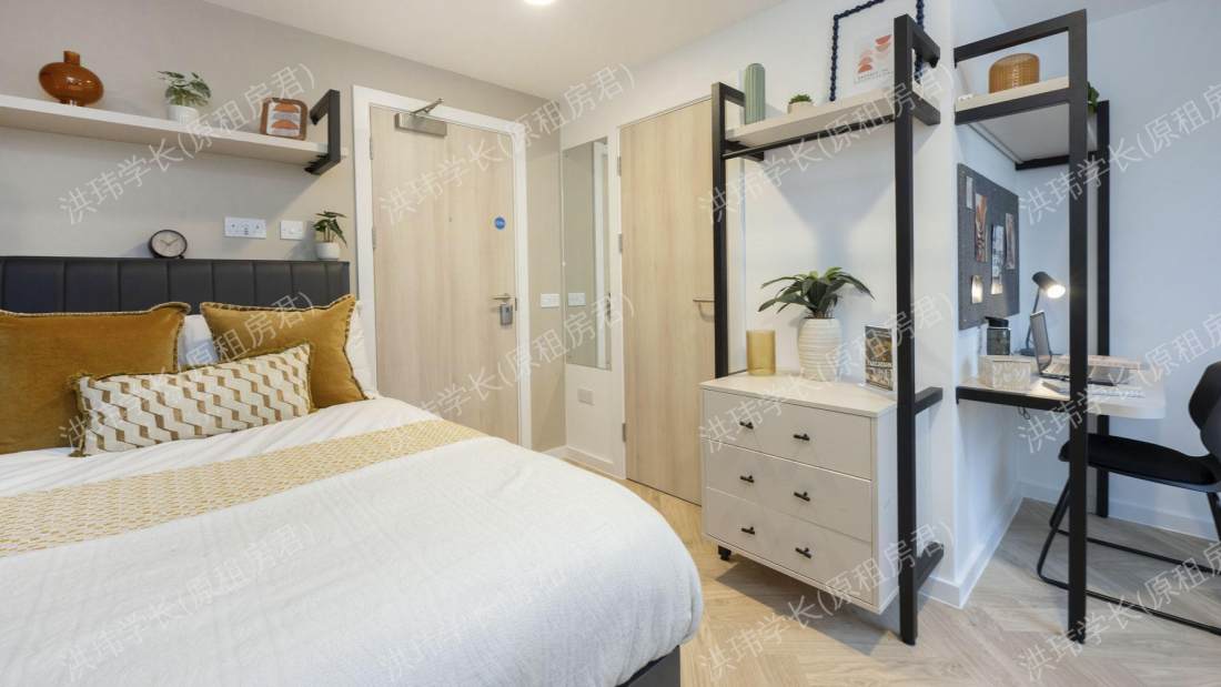 room picture