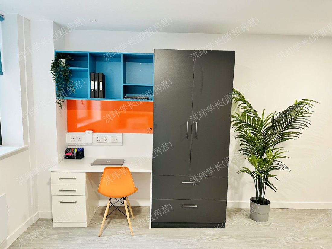 room picture