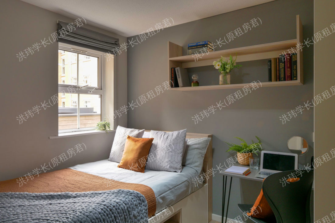 room picture