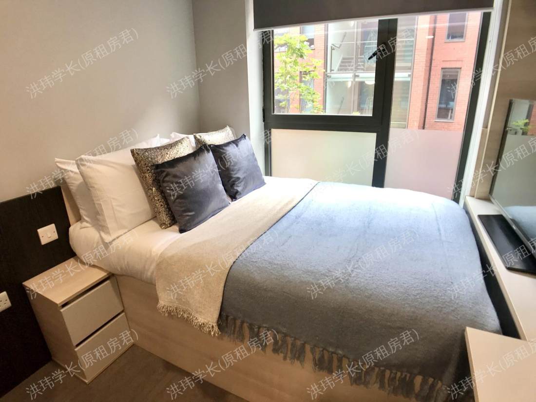 room picture