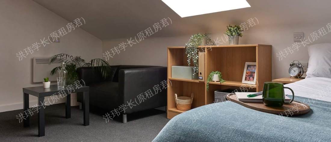 room picture