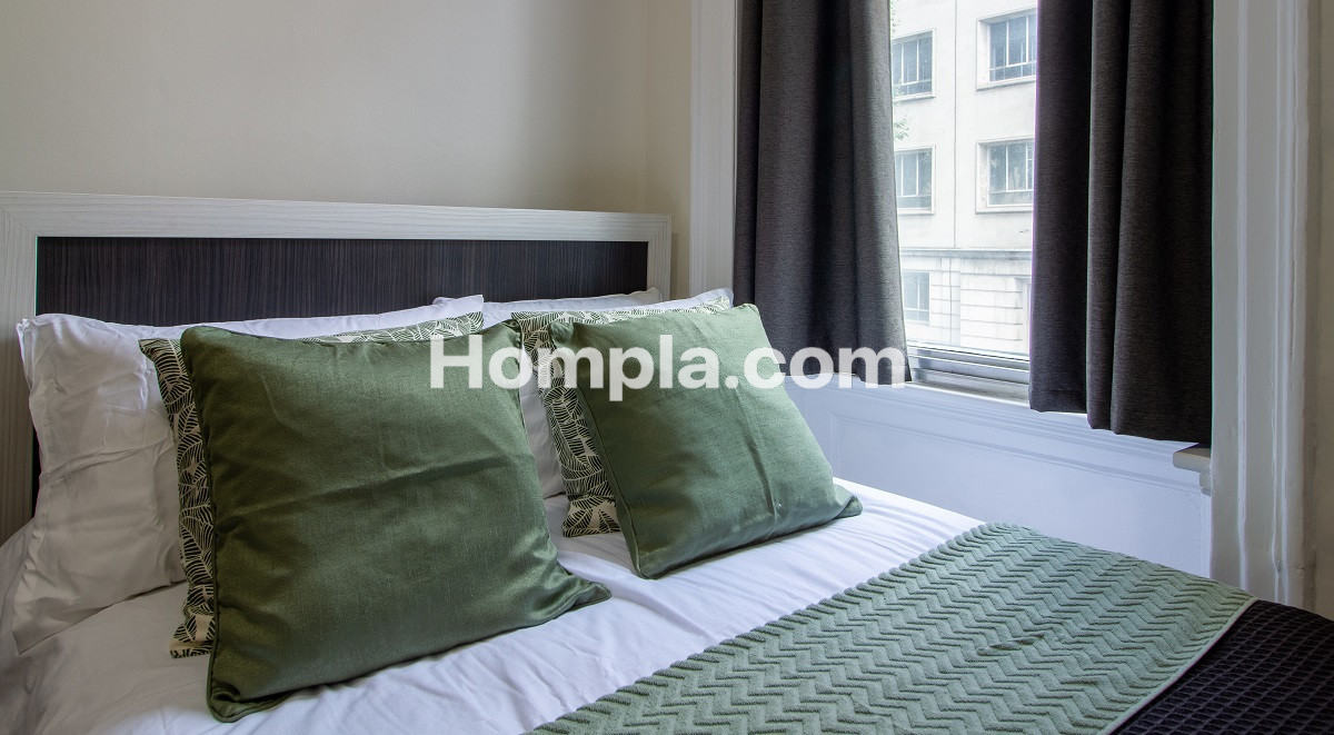 room picture