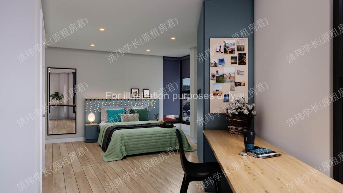 room picture
