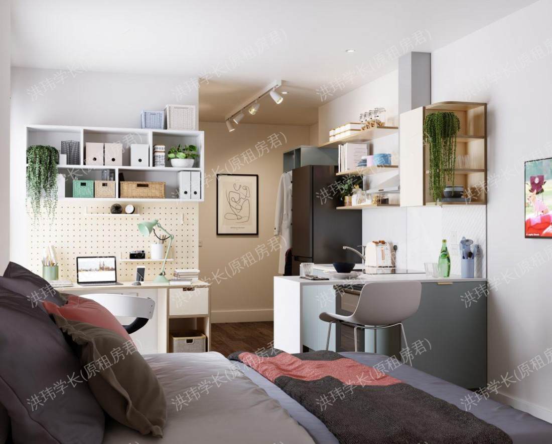 room picture