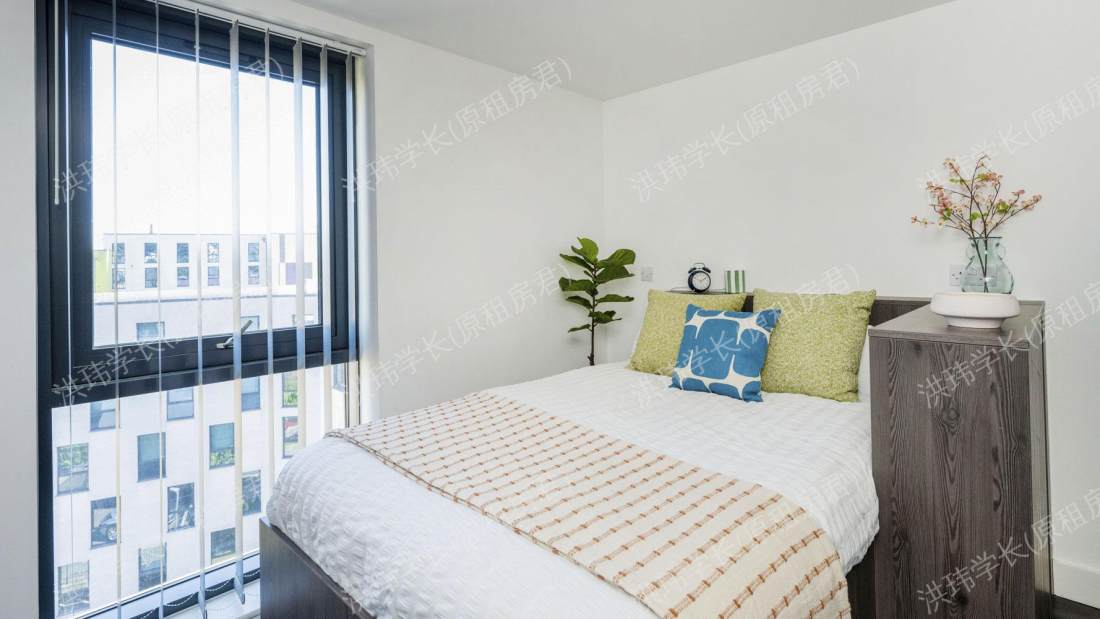 room picture