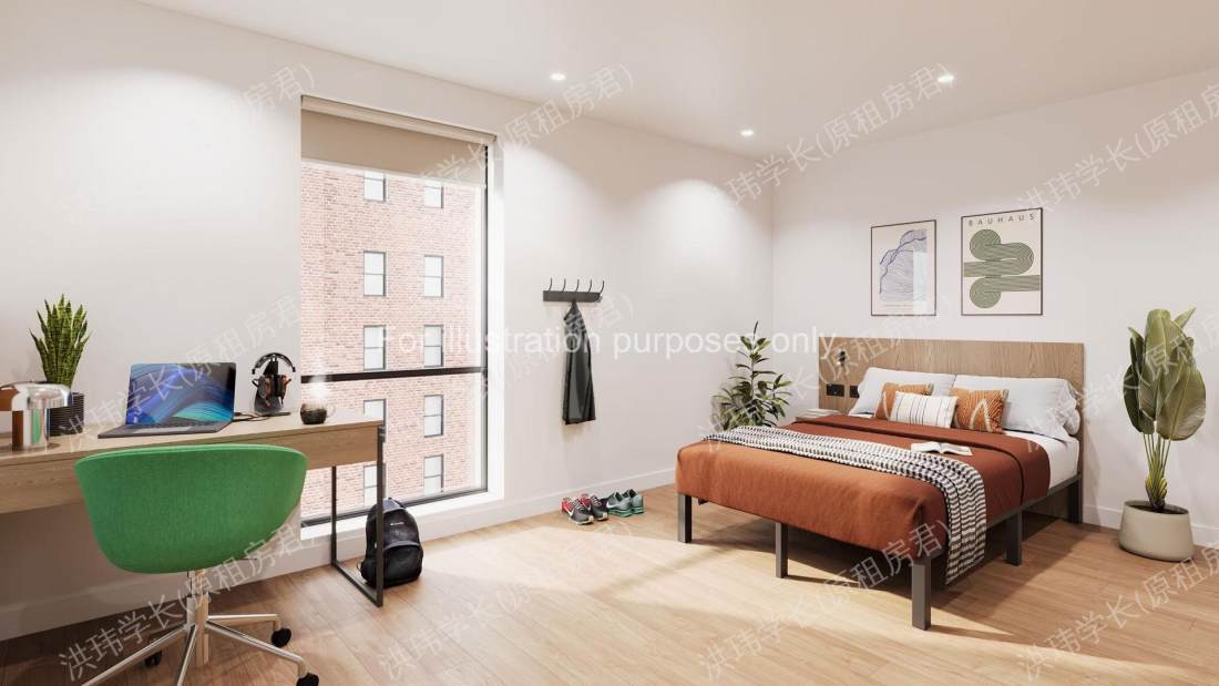 room picture