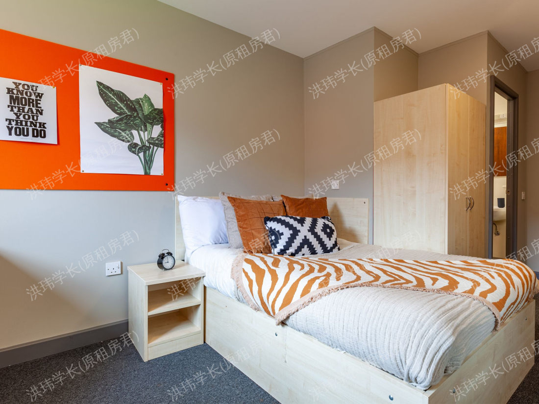 room picture