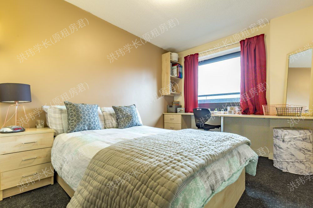 room picture