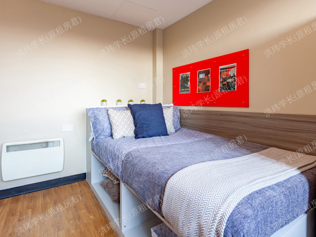 room picture