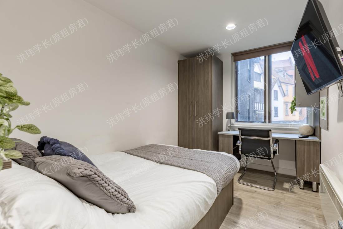 room picture
