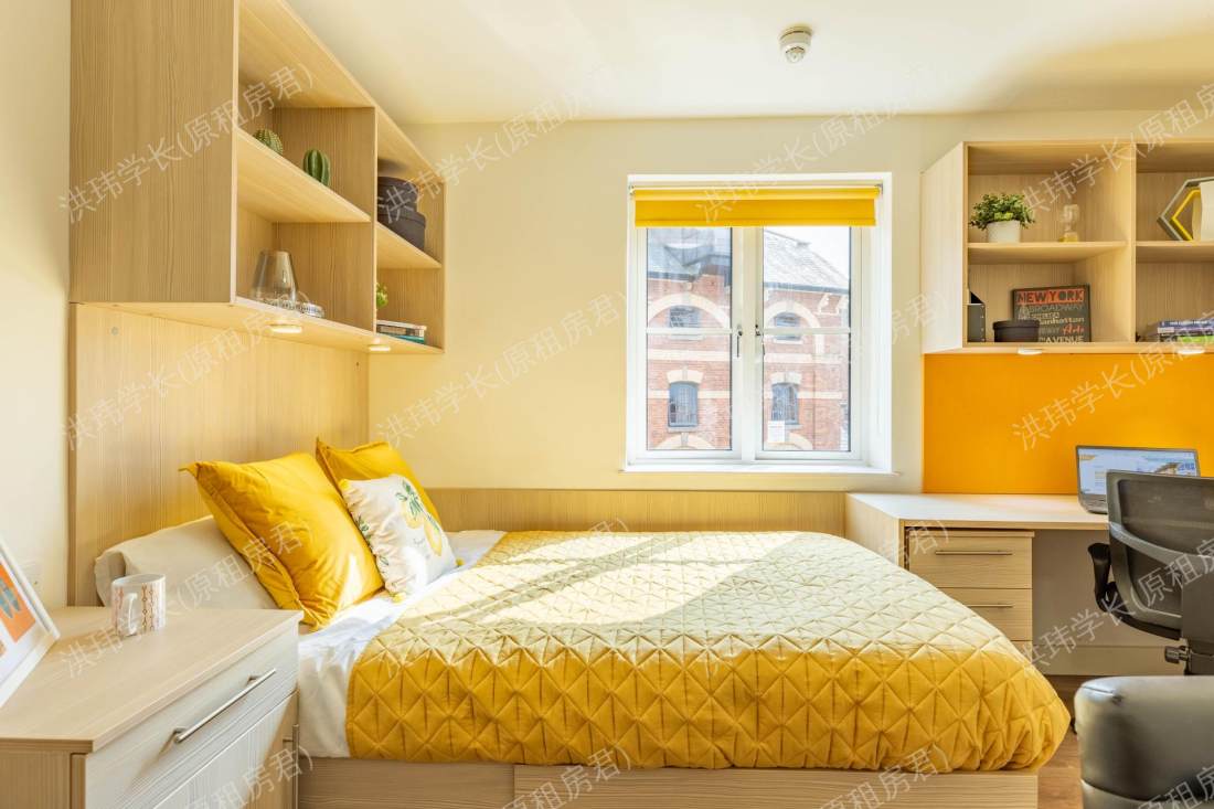room picture