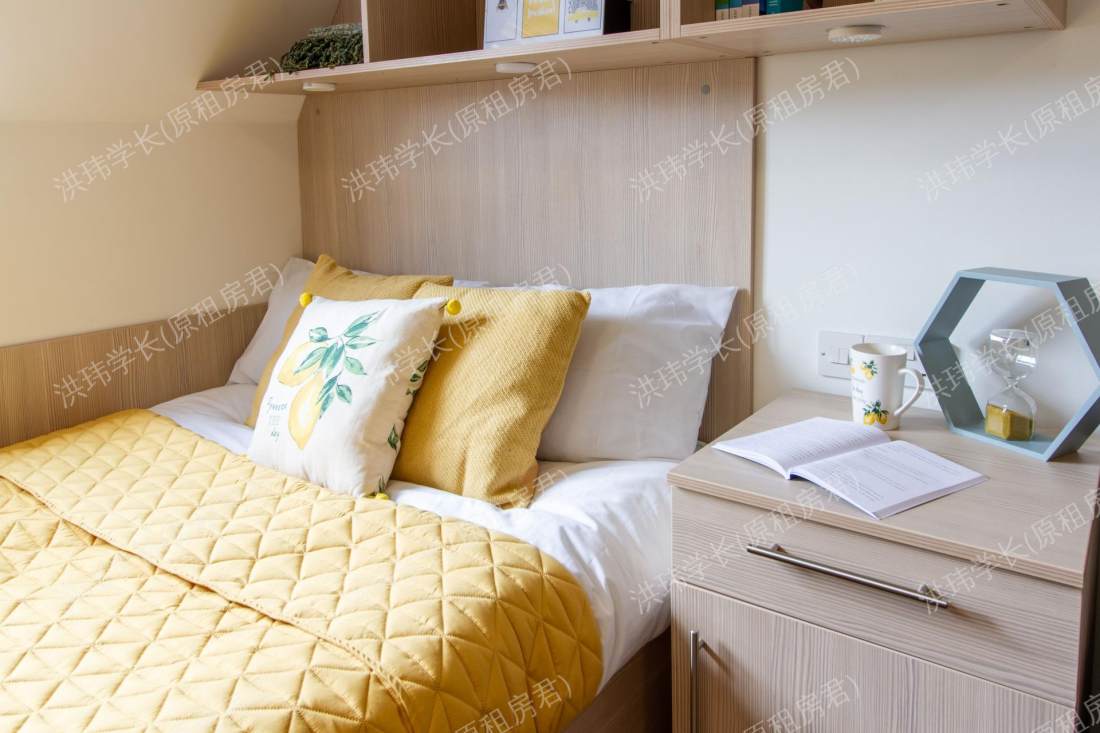 room picture
