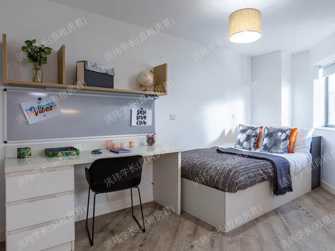 room picture