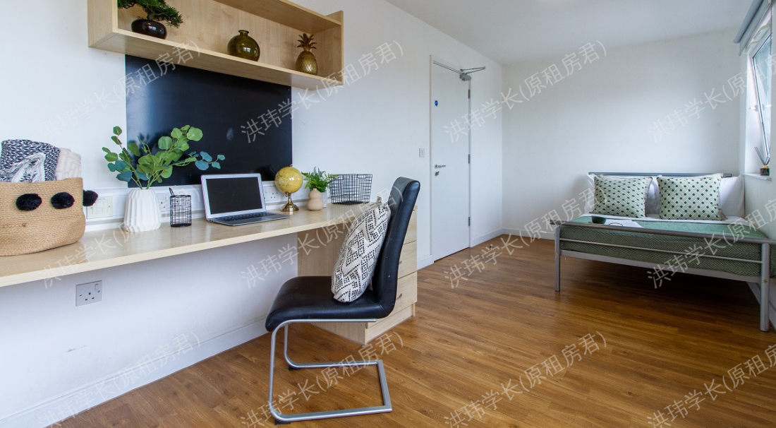 room picture
