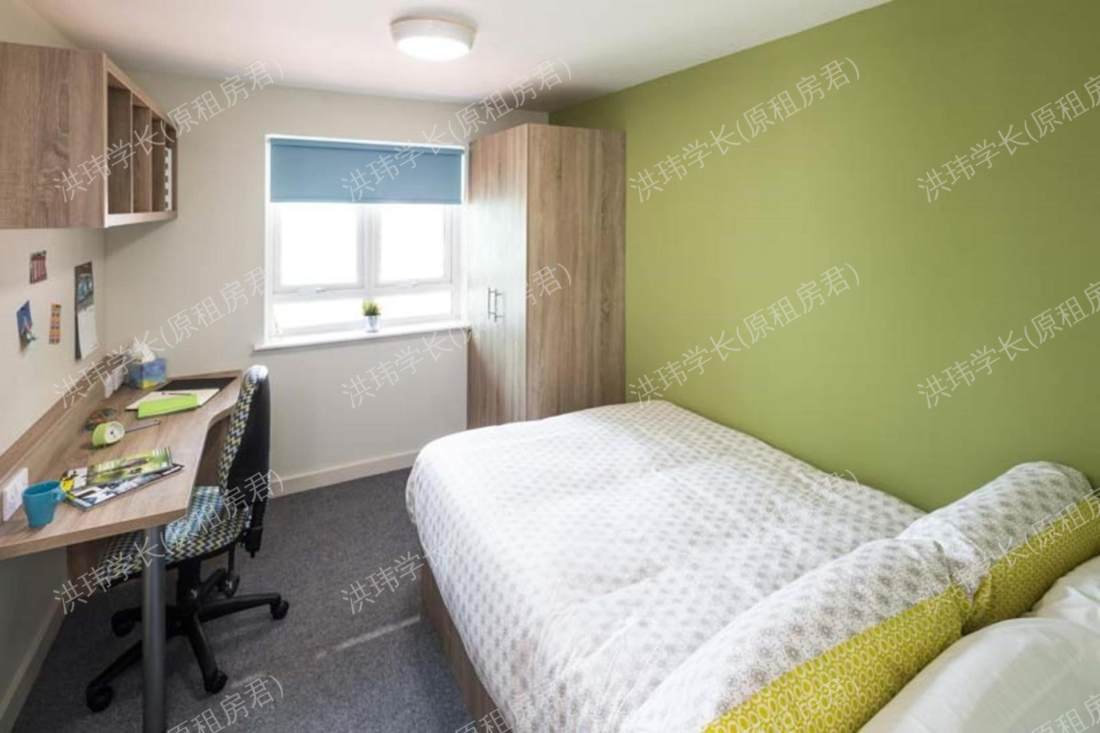room picture