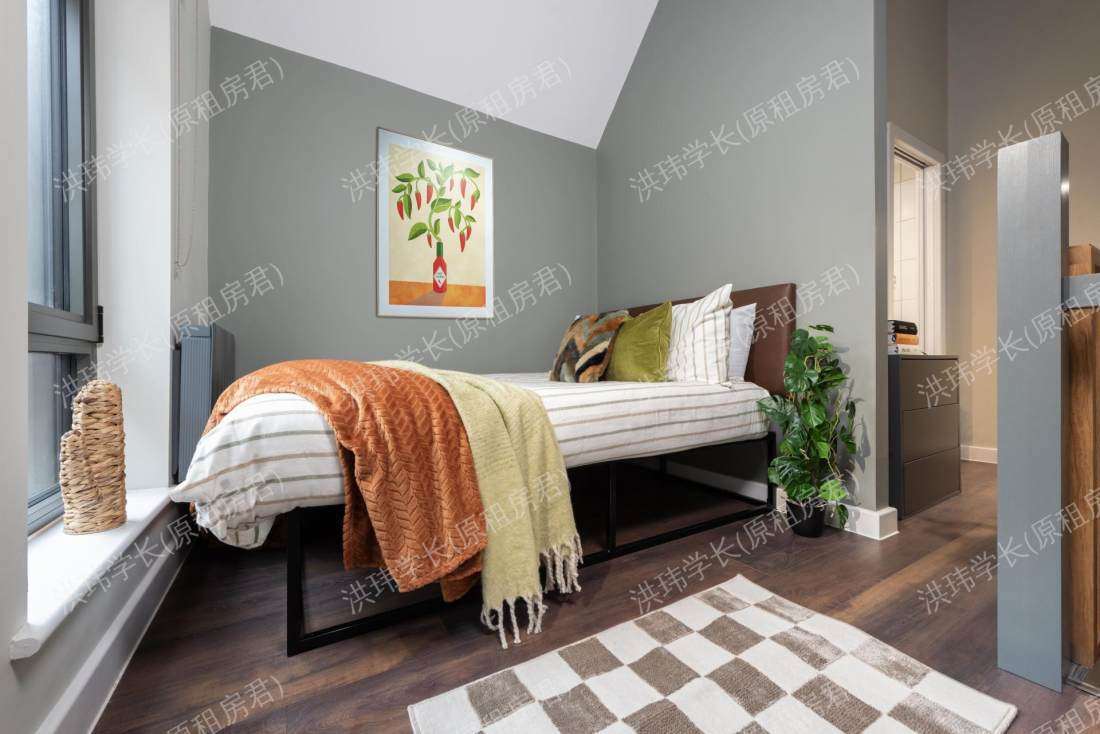 room picture