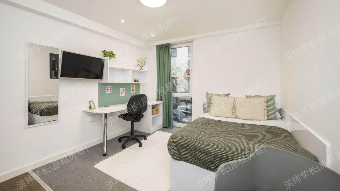 room picture