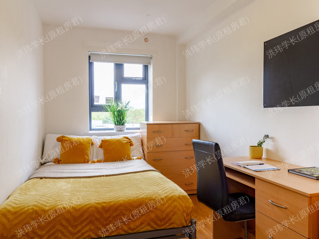 room picture
