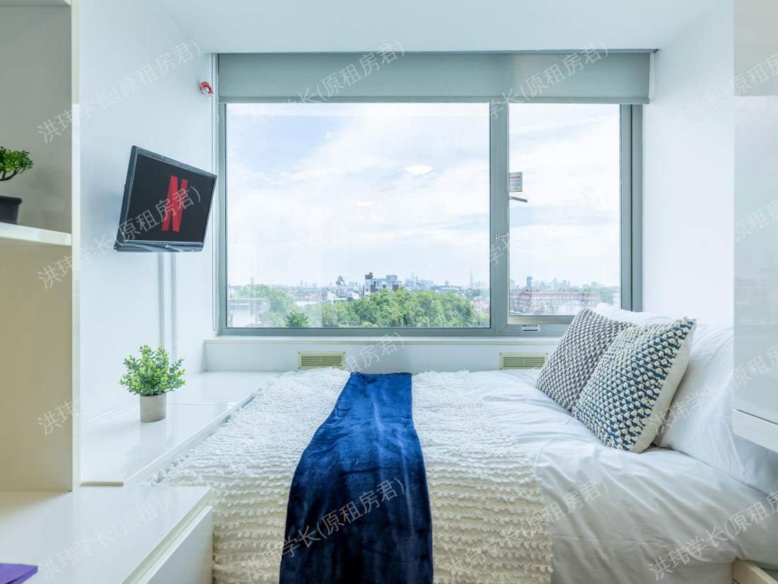 room picture