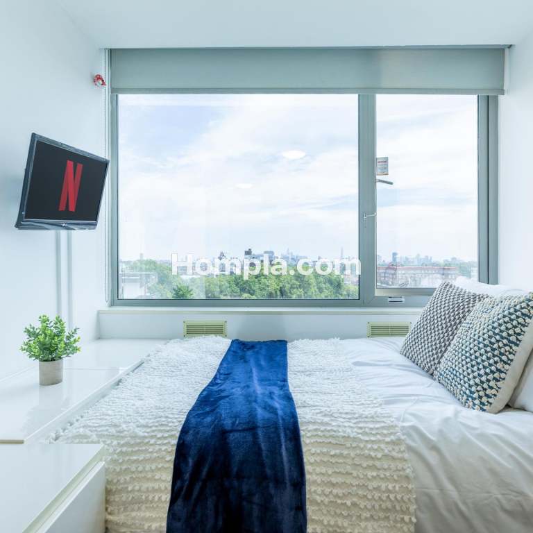 room picture