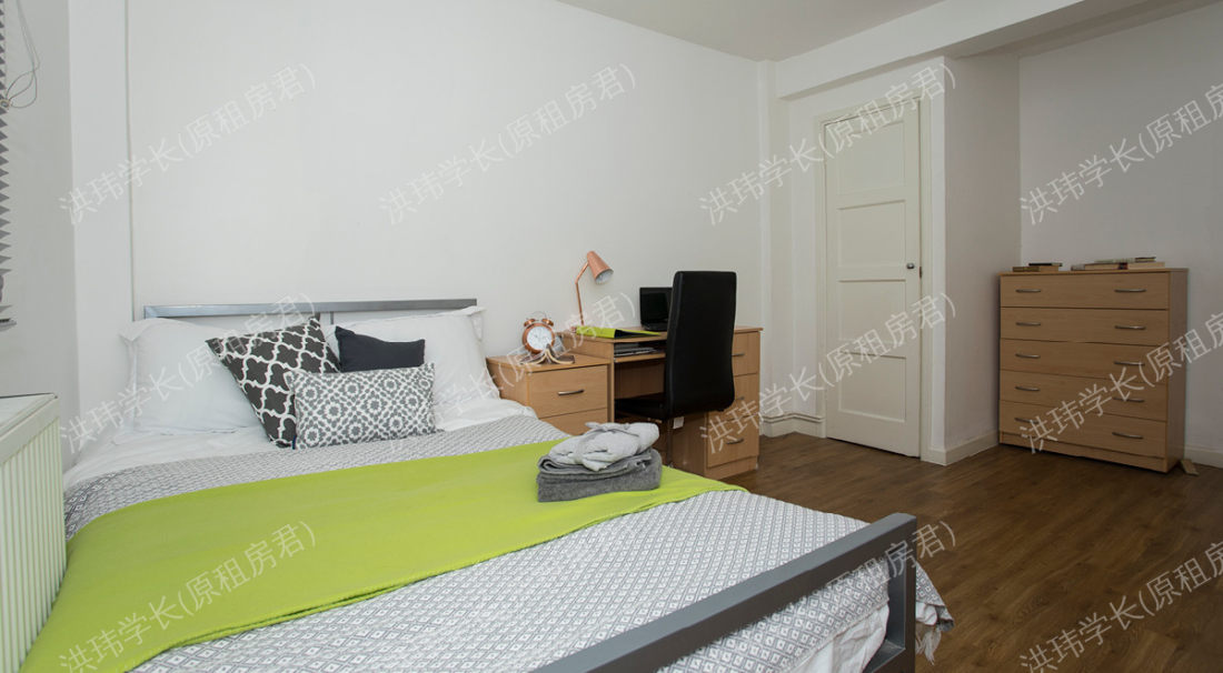 room picture