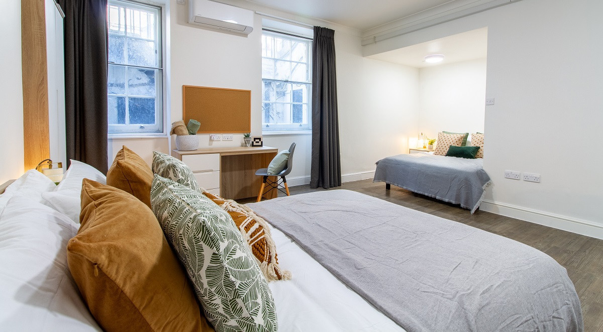 room picture
