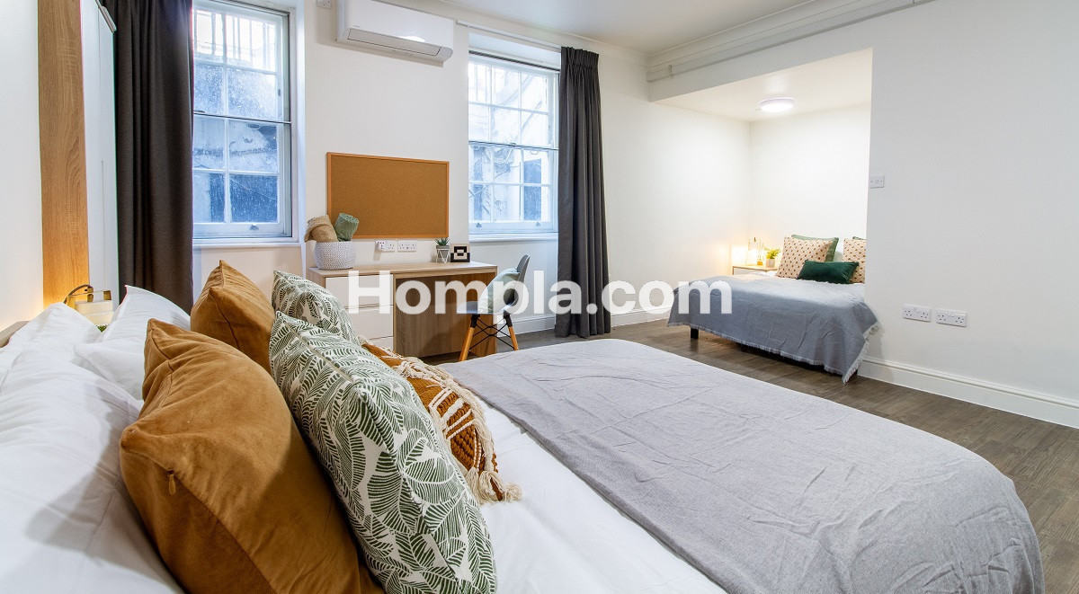 room picture
