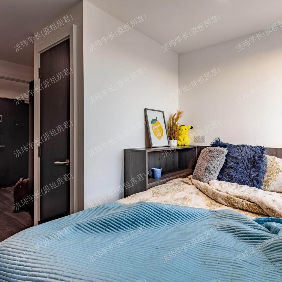 room picture